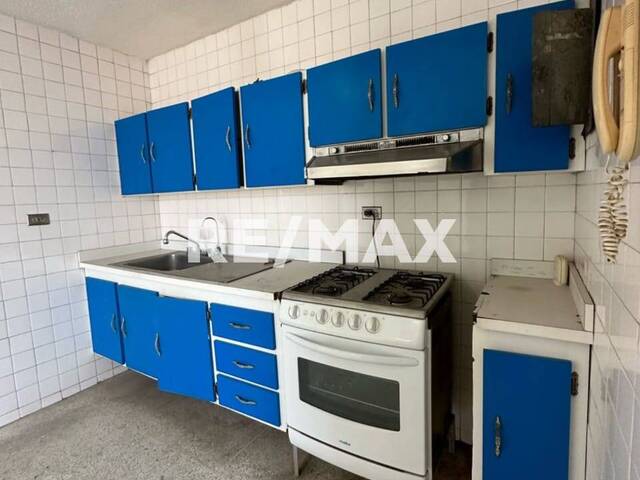 #2672 - Apartamento para Alquiler en Maracaibo - V