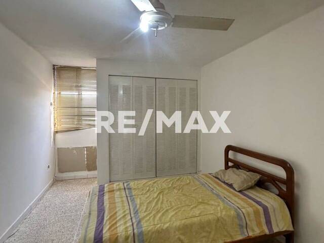 Apartamento para Alquiler en Maracaibo - 4