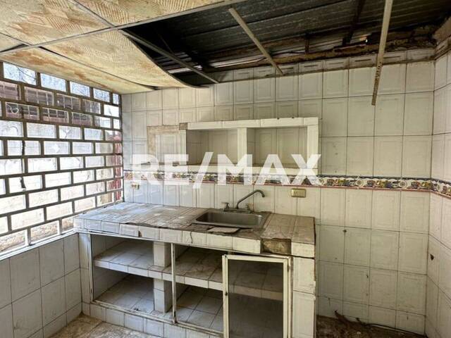 Casa para Venta en Maracaibo - 4