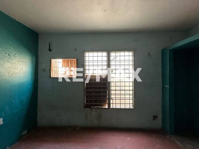 #2675 - Casa para Venta en Maracaibo - V