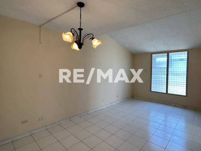 #2680 - Casa para Venta en Maracaibo - V