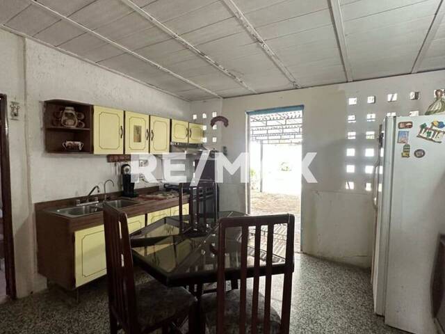 #2690 - Casa para Venta en Maracaibo - V