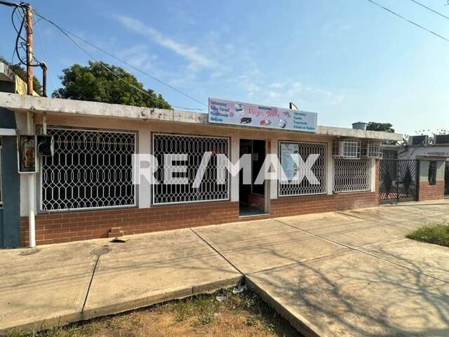 #2690 - Casa para Venta en Maracaibo - V