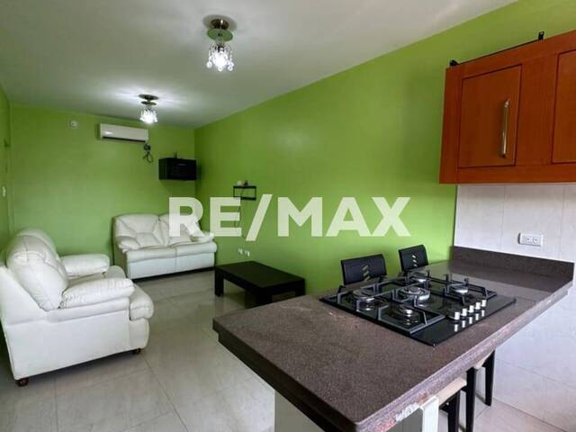 Apartamento para Alquiler en Maracaibo - 4