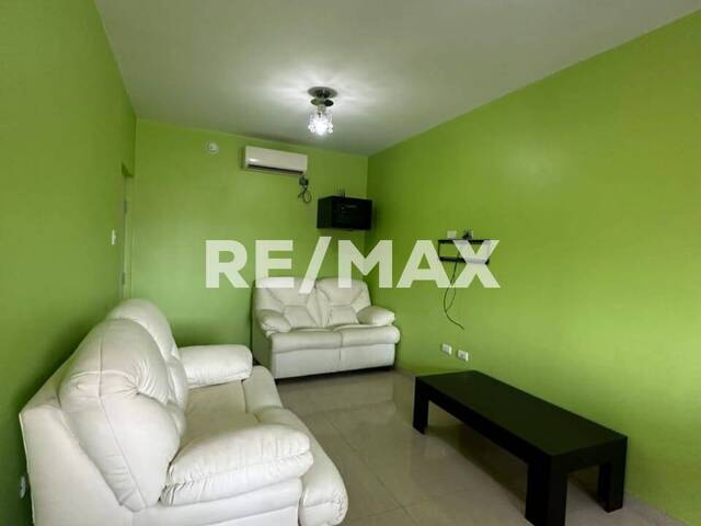Apartamento para Alquiler en Maracaibo - 2