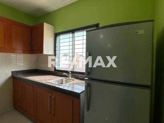 Apartamento para Alquiler en Maracaibo - 5