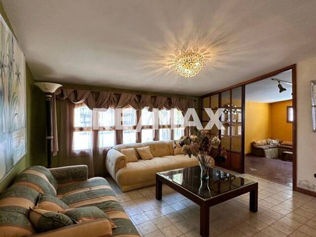 Casa para Venta en Maracaibo - 3