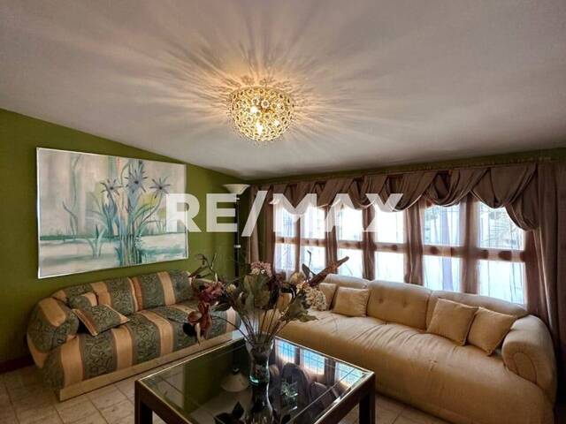 Casa para Venta en Maracaibo - 4