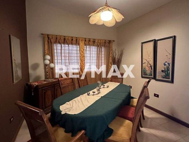 Casa para Venta en Maracaibo - 5