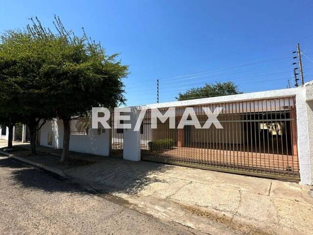 Casa para Venta en Maracaibo - 2