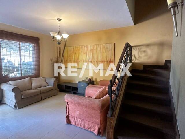 #2700 - Casa para Venta en Maracaibo - V