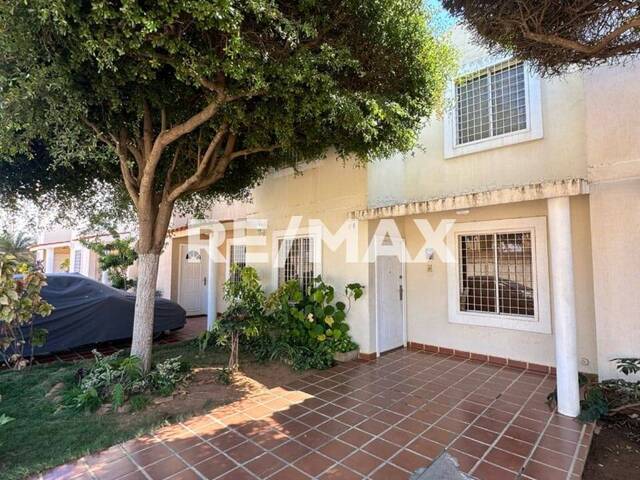 #2700 - Casa para Venta en Maracaibo - V