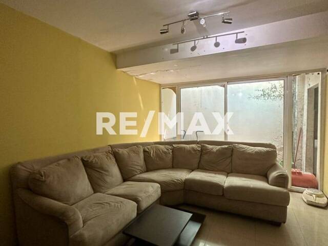 #2700 - Casa para Venta en Maracaibo - V