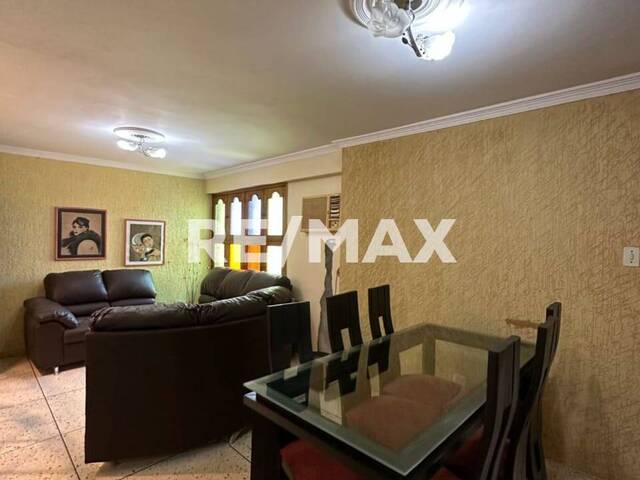 Apartamento para Venta en Maracaibo - 4