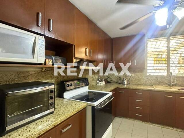Casa para Venta en Maracaibo - 4