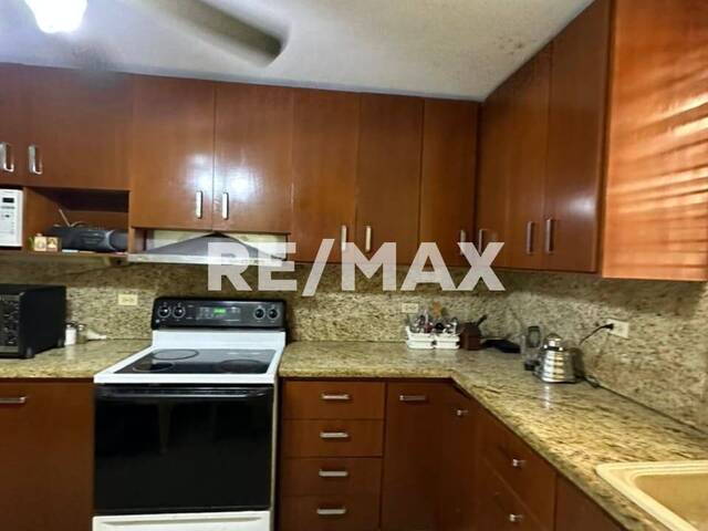 Casa para Venta en Maracaibo - 5