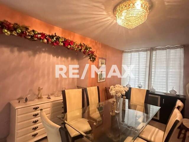 #2721 - Casa para Venta en Maracaibo - V