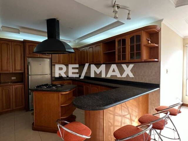 Apartamento para Venta en Maracaibo - 4