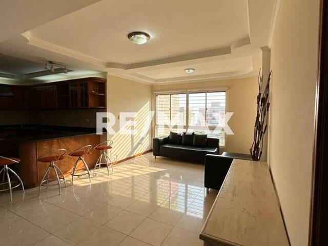 Apartamento para Venta en Maracaibo - 3