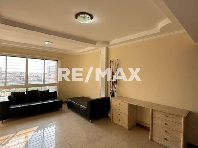 Apartamento para Venta en Maracaibo - 2
