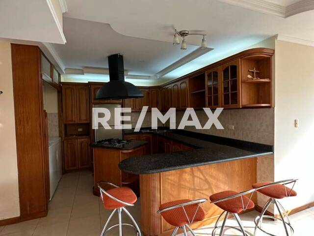 Apartamento para Venta en Maracaibo - 5