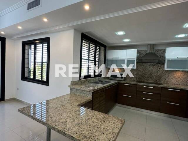Apartamento para Venta en Maracaibo - 5