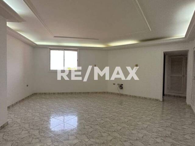 #2733 - Apartamento para Venta en Maracaibo - V