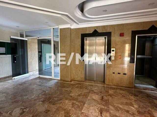 #2733 - Apartamento para Venta en Maracaibo - V