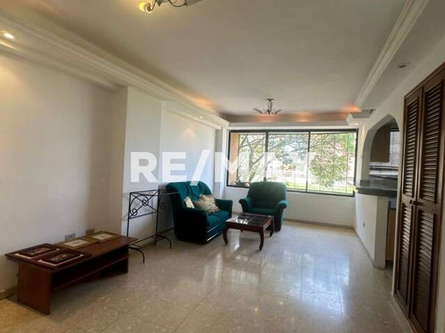 Apartamento para Venta en Maracaibo - 4