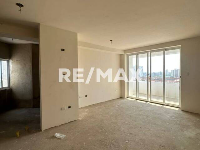 Apartamento para Venta en Maracaibo - 5