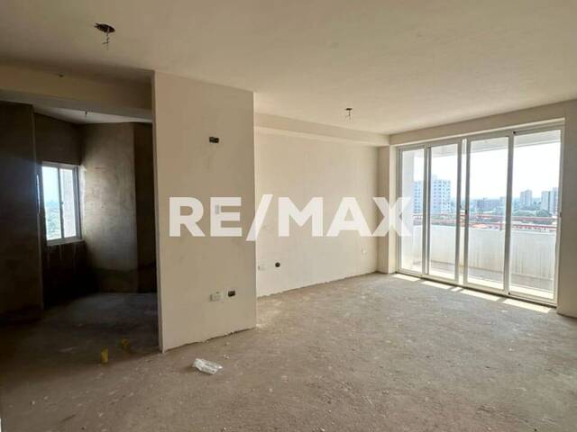 Apartamento para Venta en Maracaibo - 4