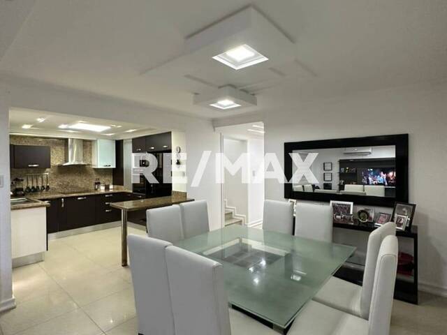 #2748 - Casa para Venta en Maracaibo - V