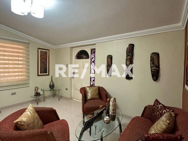 Casa para Venta en Maracaibo - 4