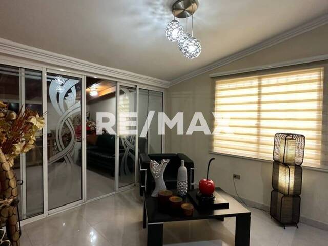 Casa para Venta en Maracaibo - 5