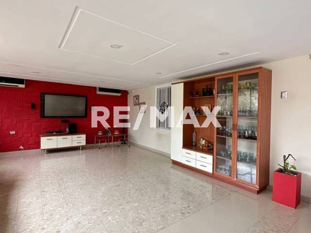 Casa para Venta en Maracaibo - 3