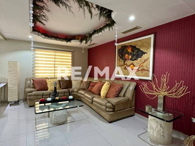 Casa para Venta en Maracaibo - 2