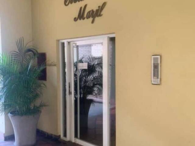 Apartamento para Venta en Maracaibo - 2
