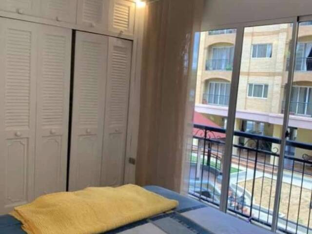 Apartamento para Venta en Maracaibo - 5