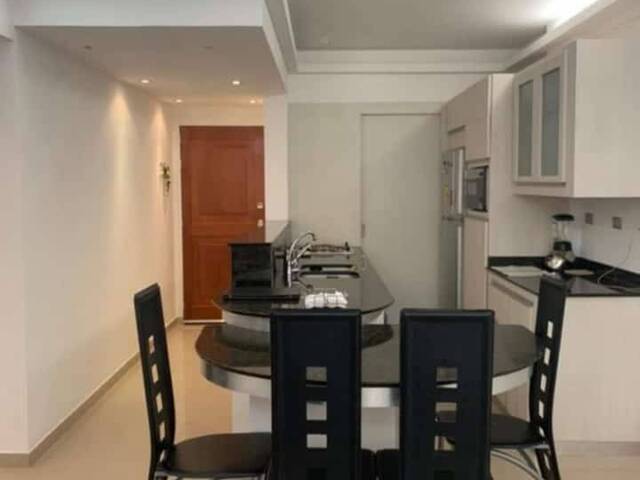 Apartamento para Venta en Maracaibo - 3