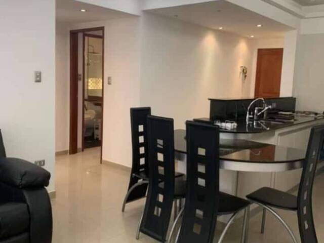 Apartamento para Venta en Maracaibo - 4