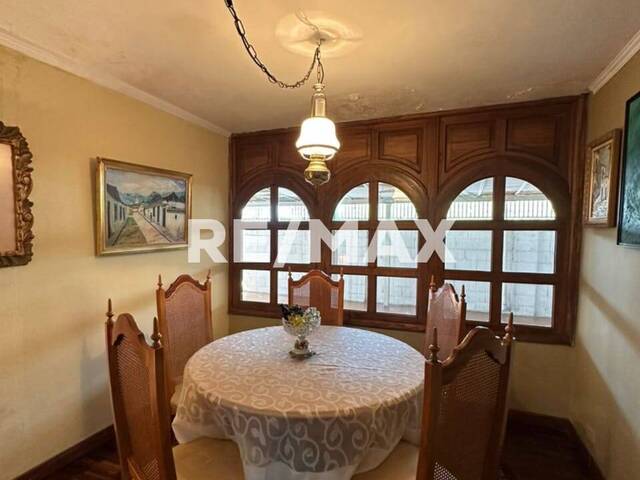 Casa para Venta en Maracaibo - 5