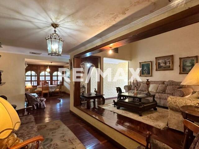 Casa para Venta en Maracaibo - 4