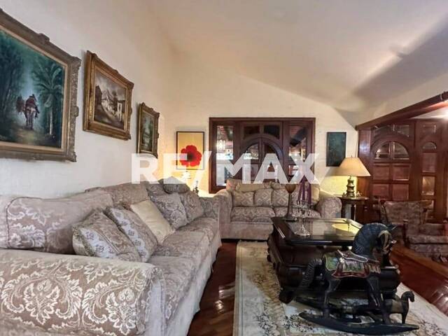 #2761 - Casa para Venta en Maracaibo - V