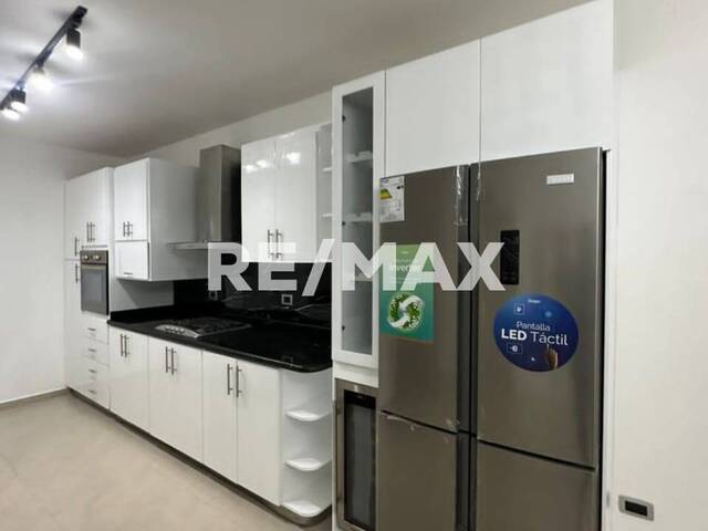 Apartamento para Alquiler en Maracaibo - 5