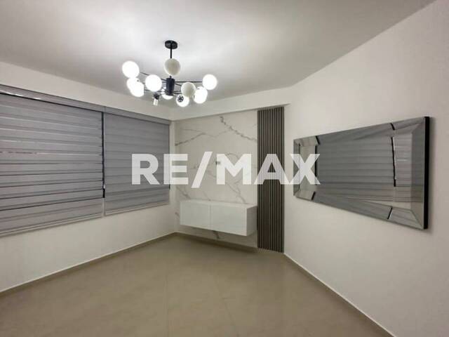#2770 - Apartamento para Alquiler en Maracaibo - V