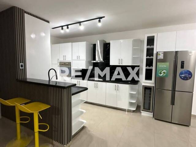 Apartamento para Alquiler en Maracaibo - 4