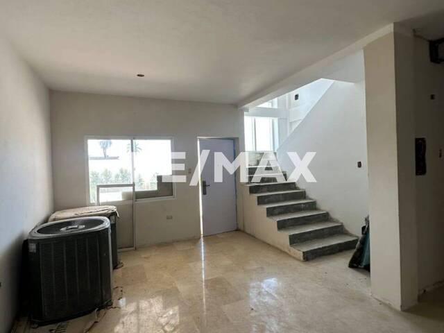 #2772 - Townhouse para Venta en Maracaibo - V