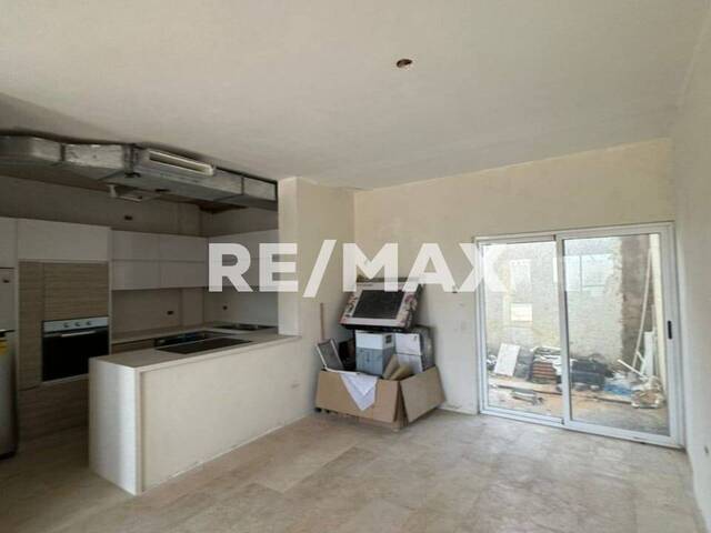 #2772 - Townhouse para Venta en Maracaibo - V