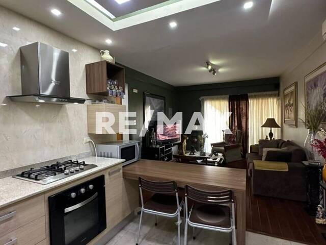 Apartamento para Venta en Maracaibo - 5
