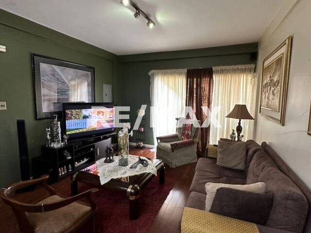Apartamento para Venta en Maracaibo - 2